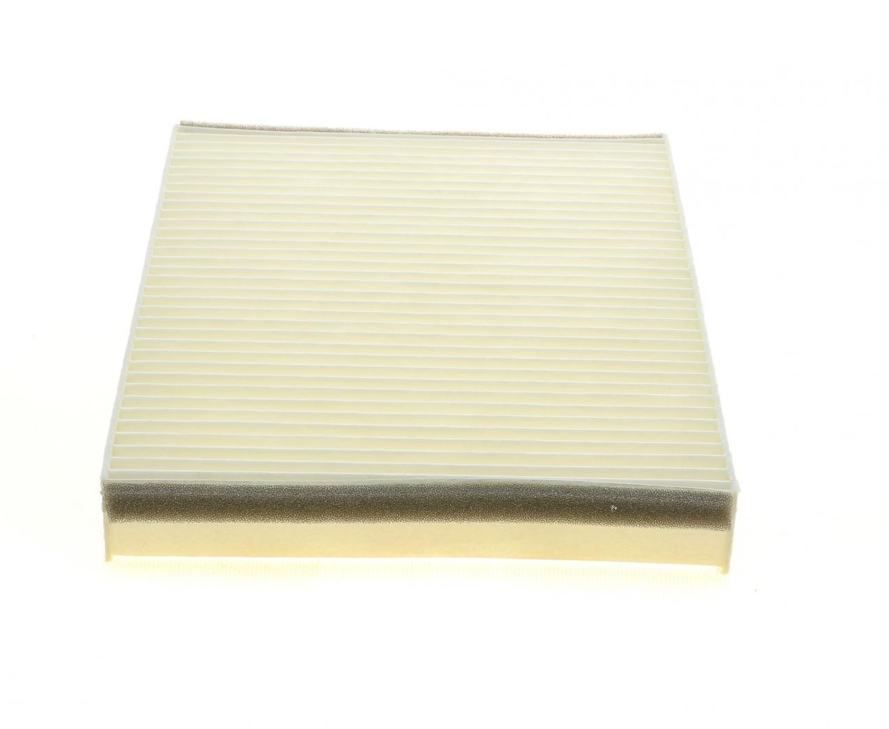 WP511 WUNDER FILTER